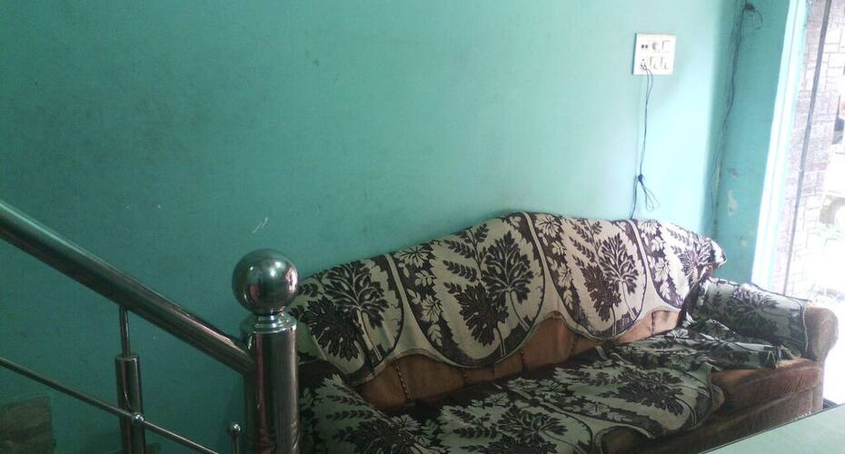 Kawal Yatri Niwas, Amritsar 2